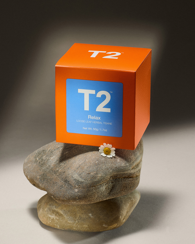 Product Image for SKU T140AE025