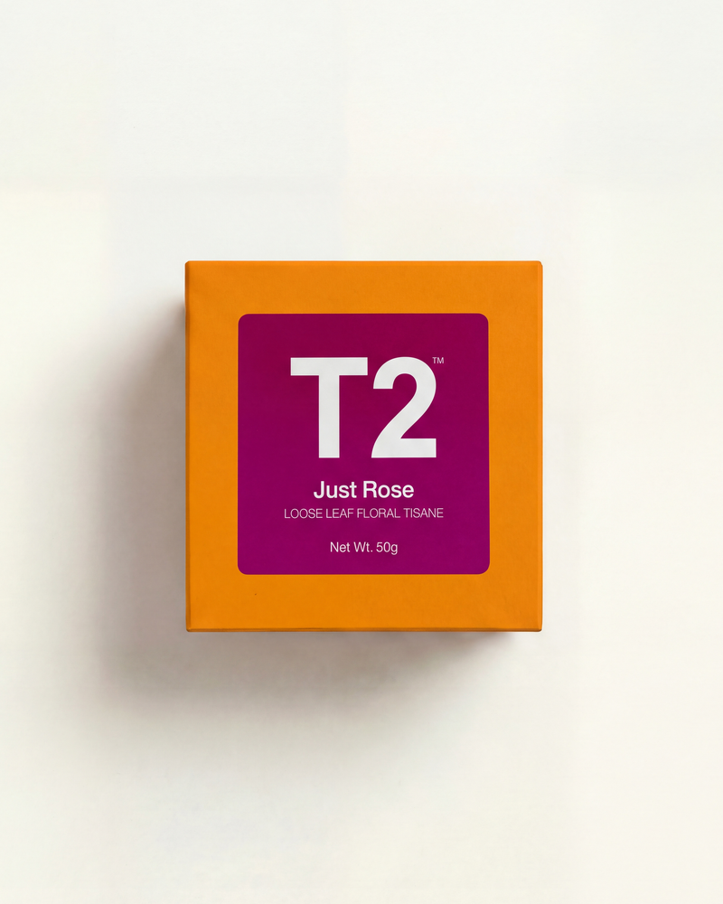 Product Image for SKU T140AE026