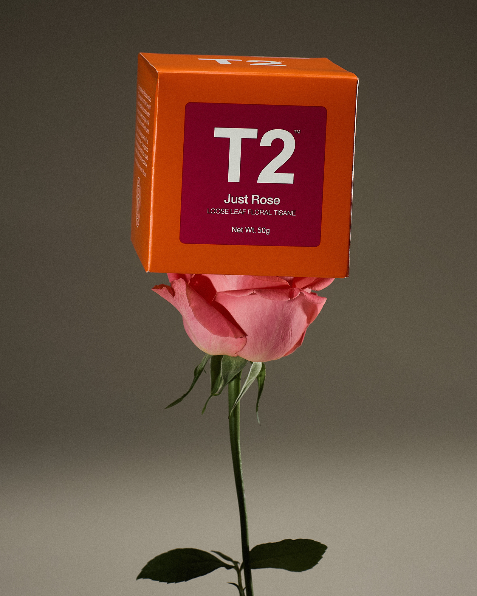 Product Image for SKU T140AE026