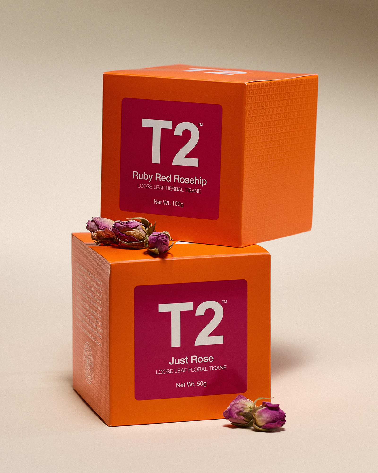 Product Image for SKU T140AE026