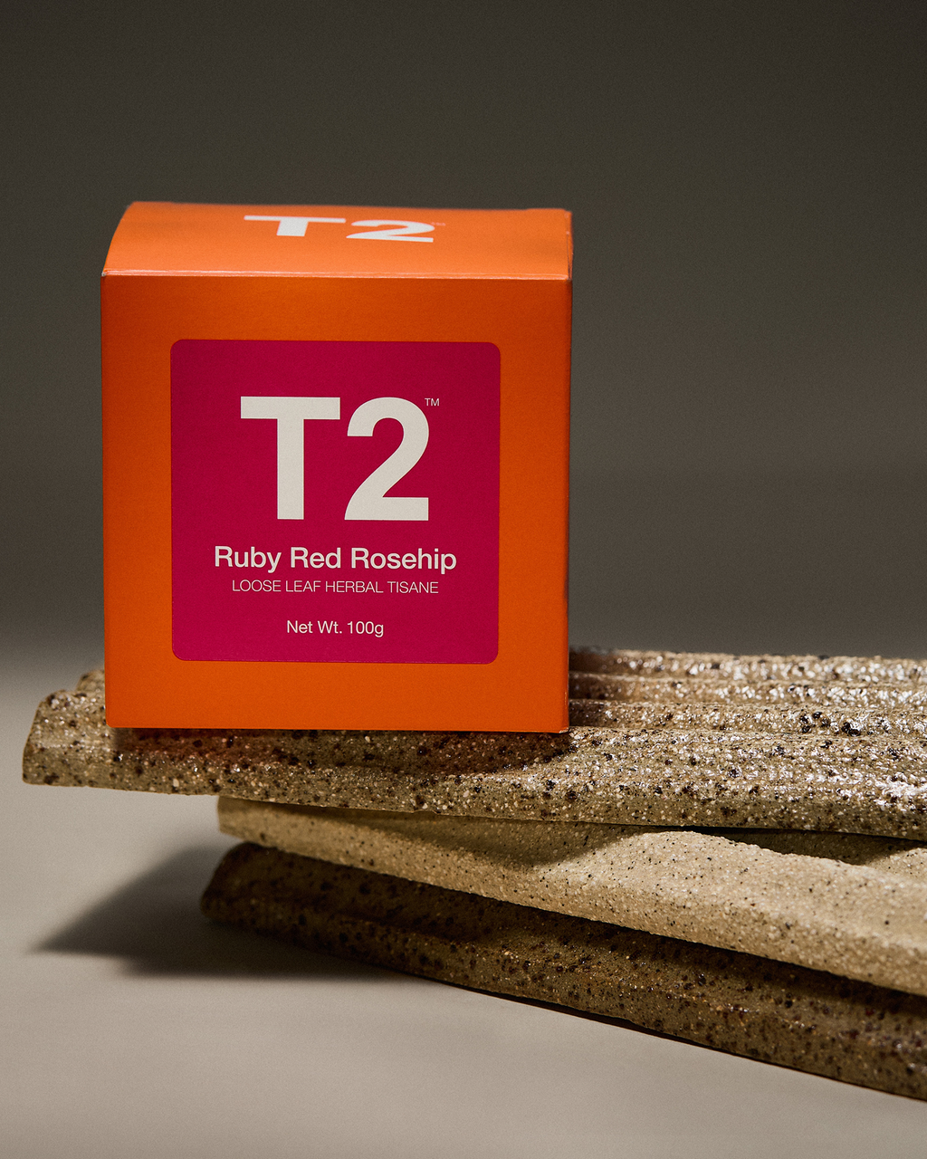 Product Image for SKU T140AE027