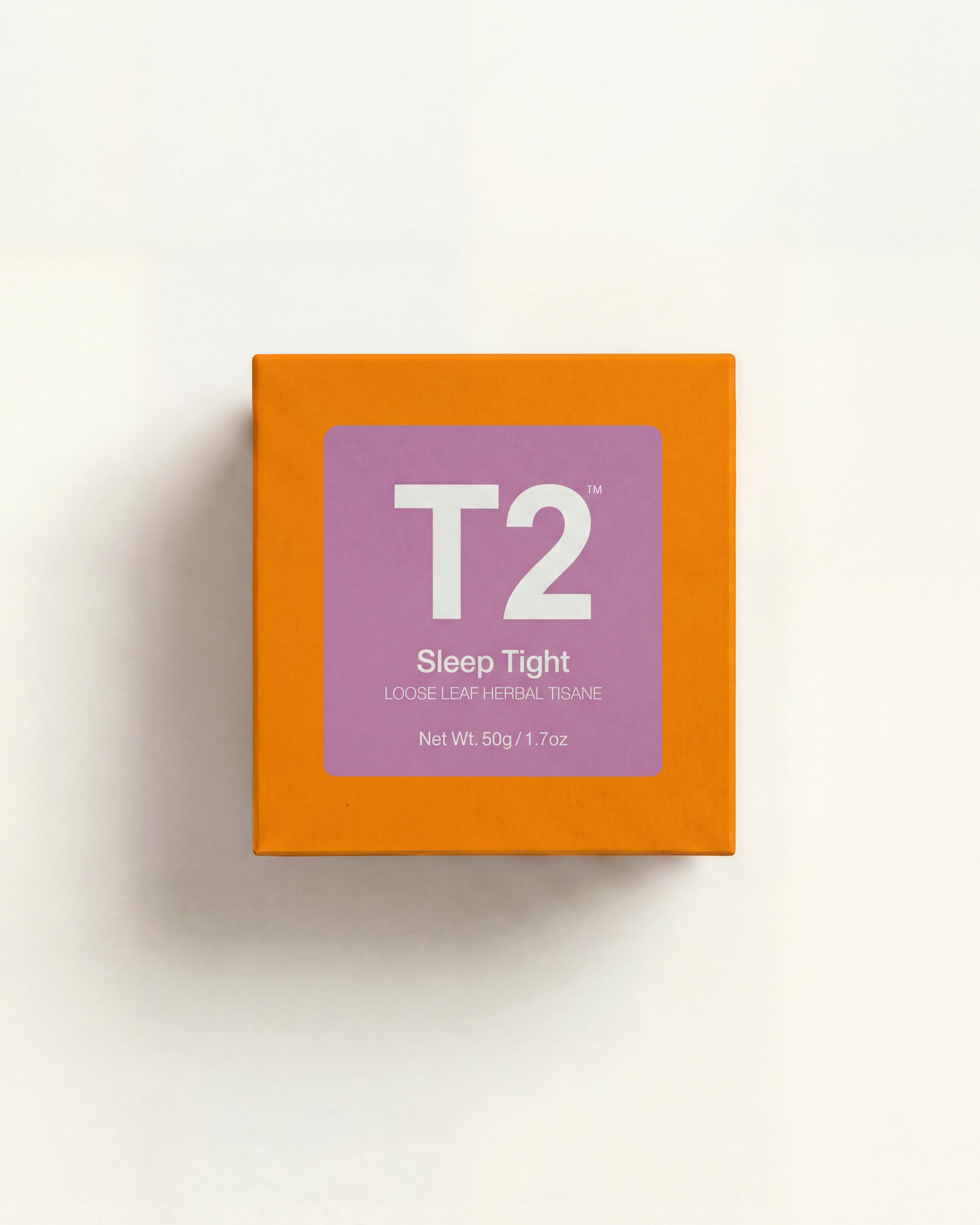 Product Image for SKU T140AE028