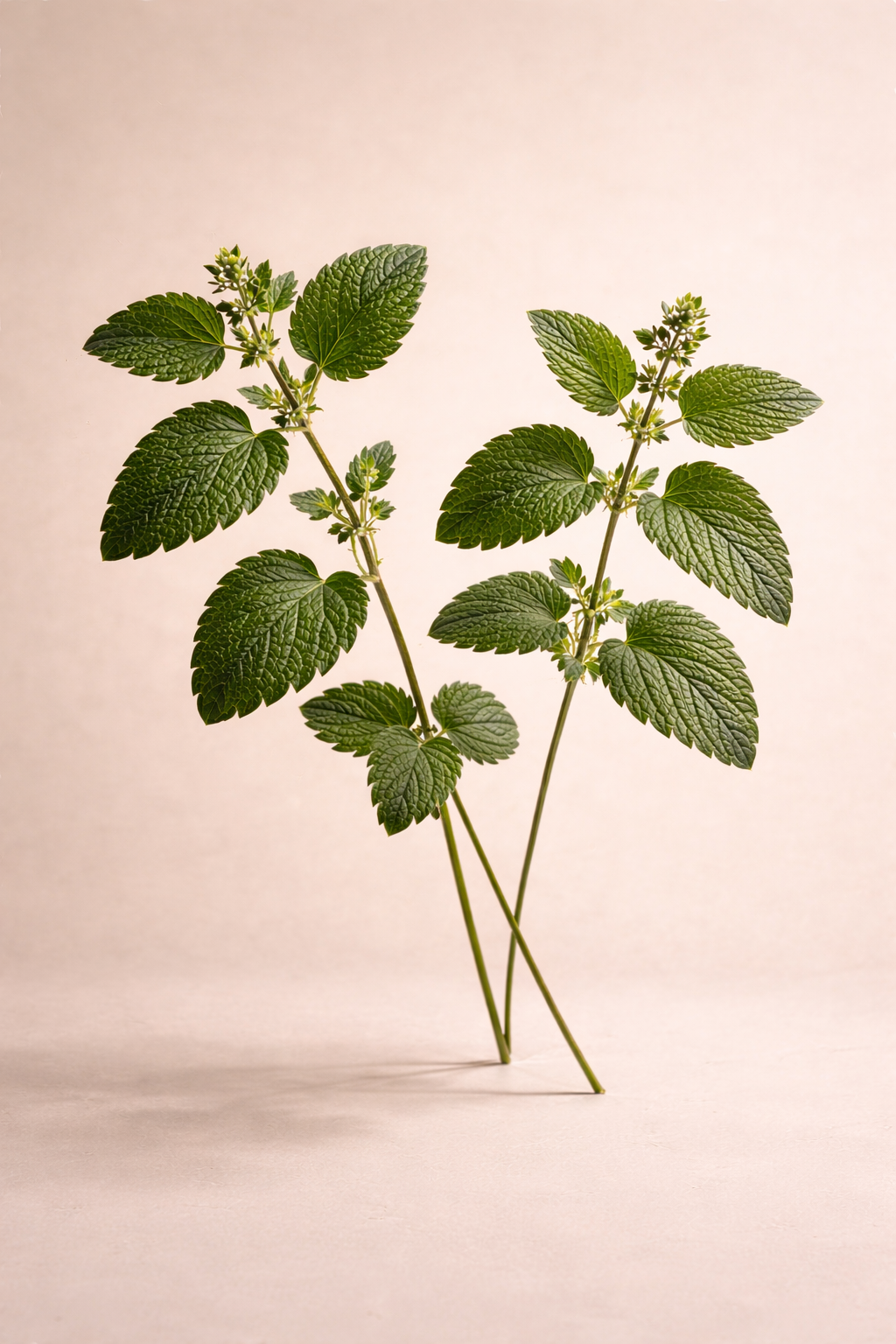 Sleep Tight Loose Leaf Cube 50g