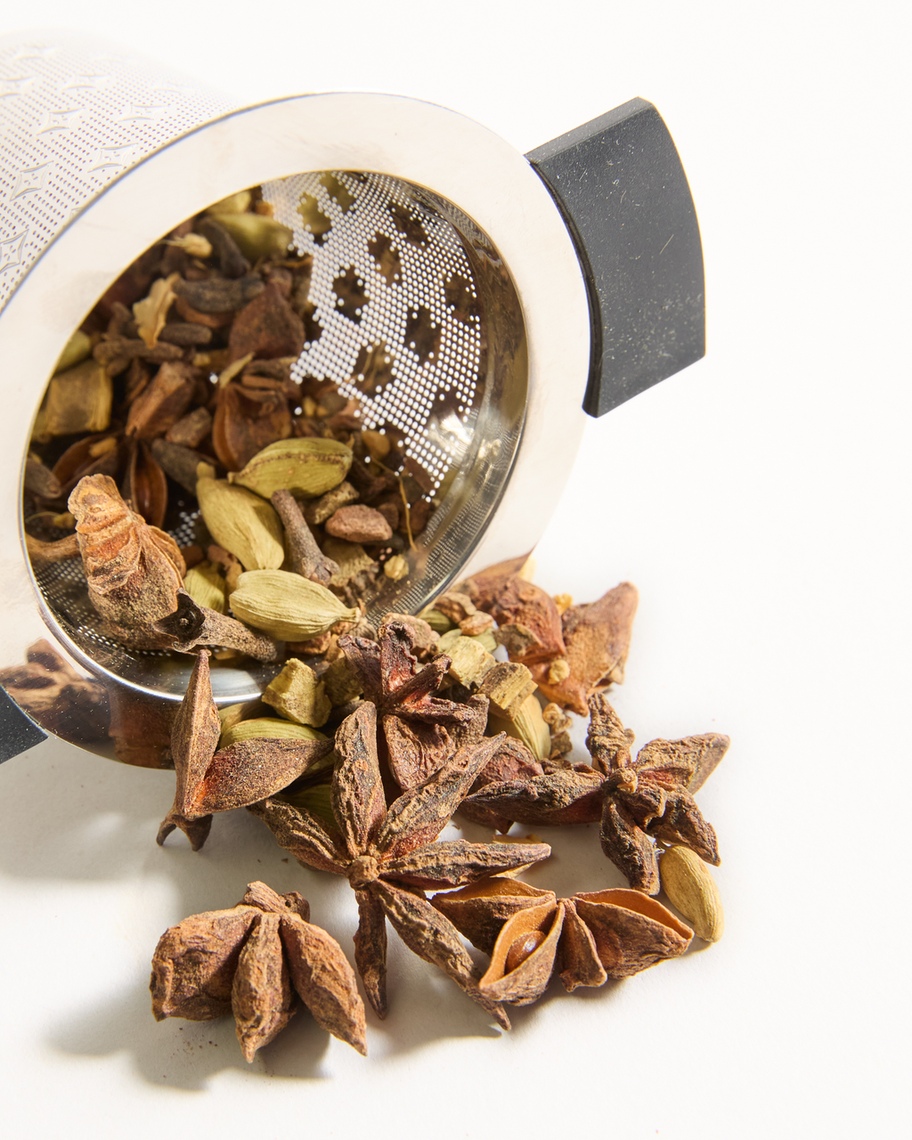 Product Image for SKU T140AE030