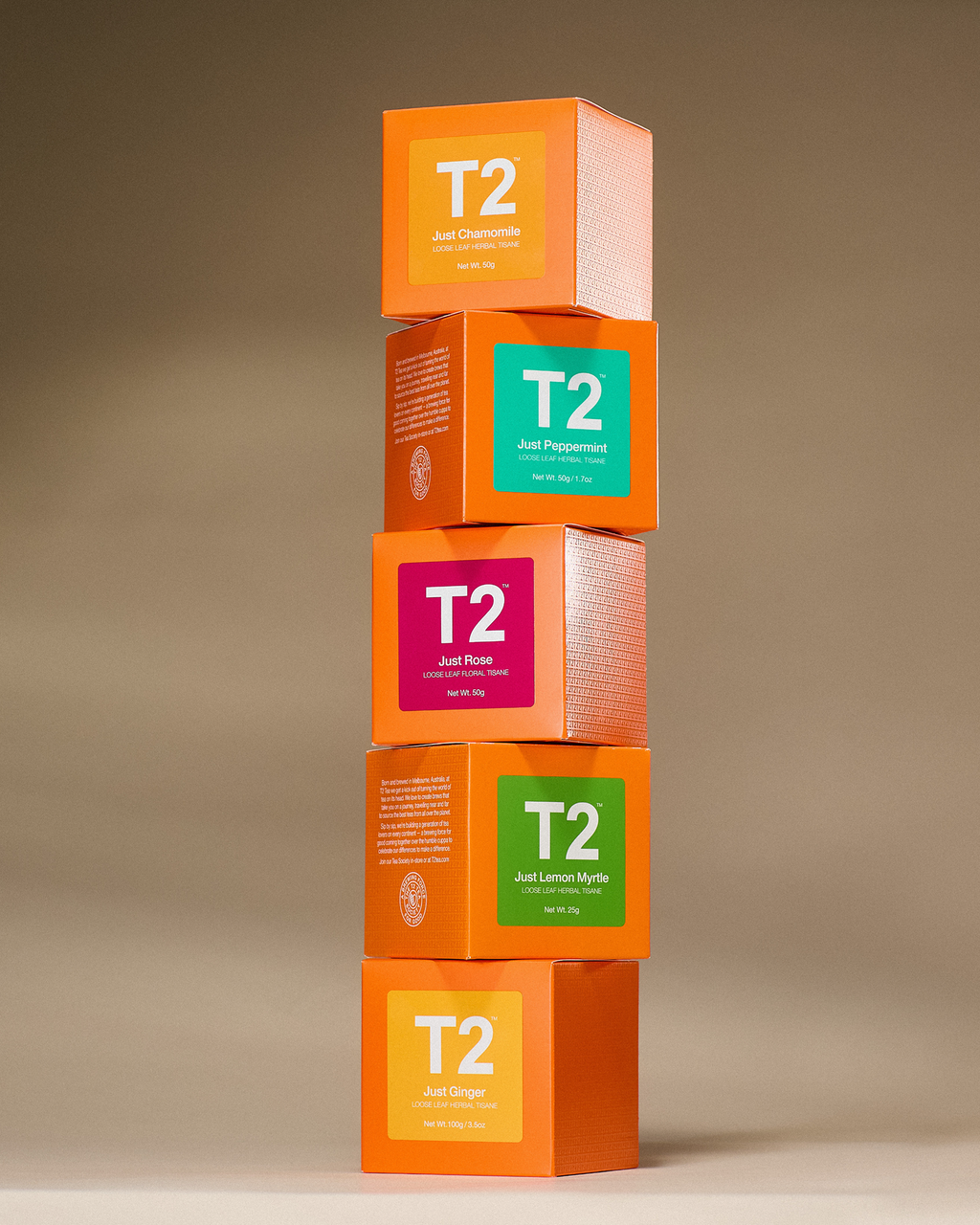 Product Image for SKU T140AE039