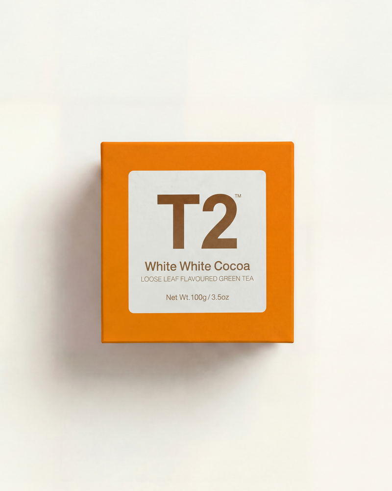 Product Image for SKU T140AE060