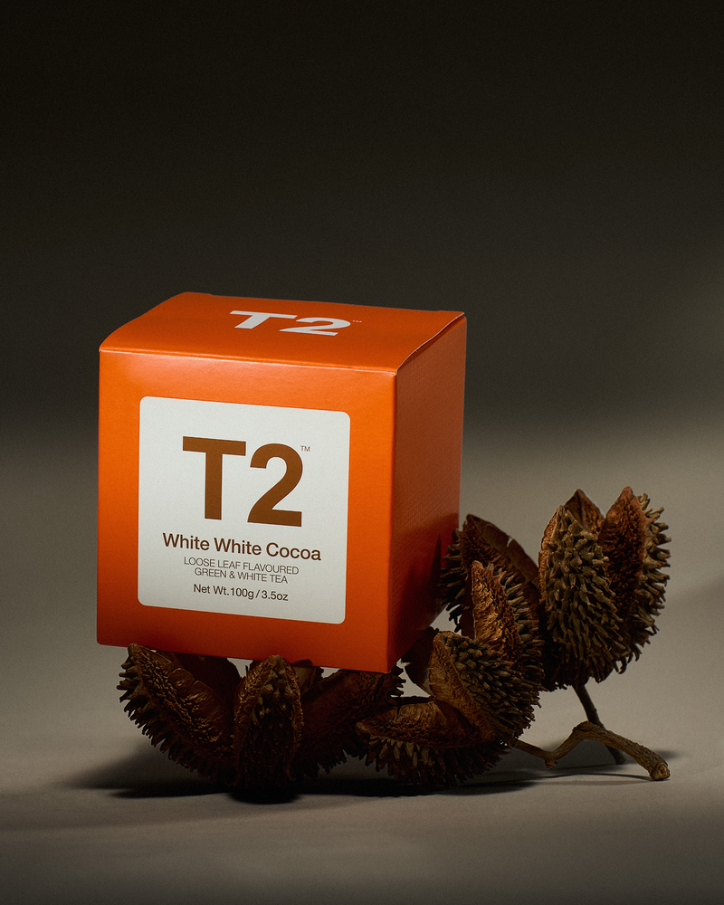 Product Image for SKU T140AE060