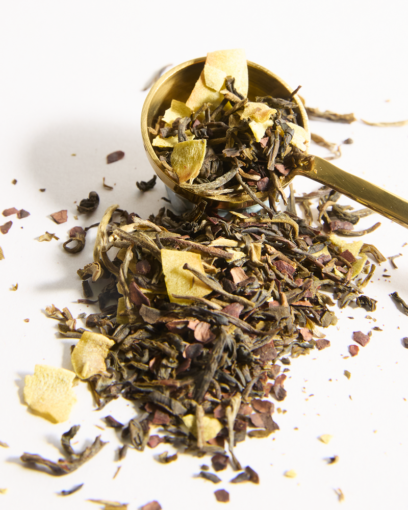 Product Image for SKU T140AE060