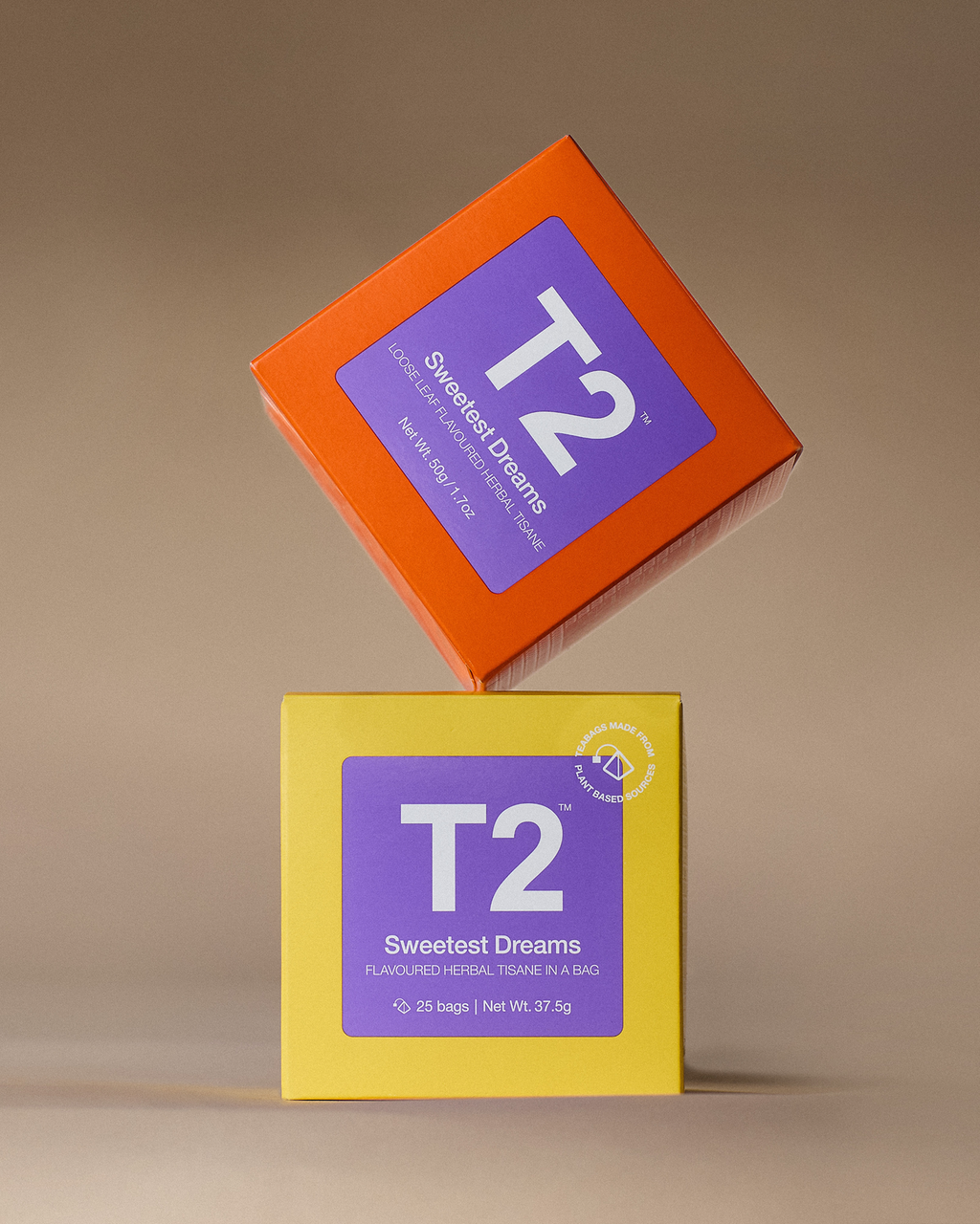 Product Image for SKU T140AE085