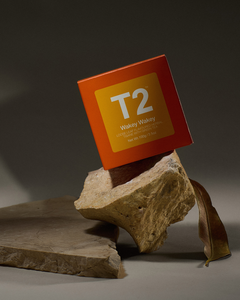 Product Image for SKU T140AE205