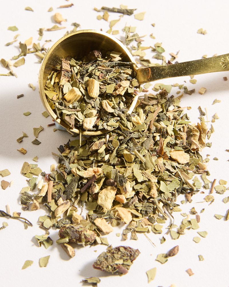 Product Image for SKU T140AE205