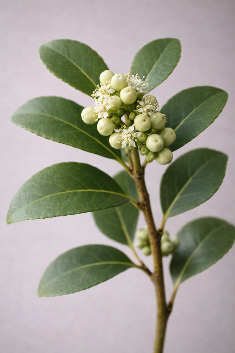 Wakey Wakey Loose Leaf Cube 100g