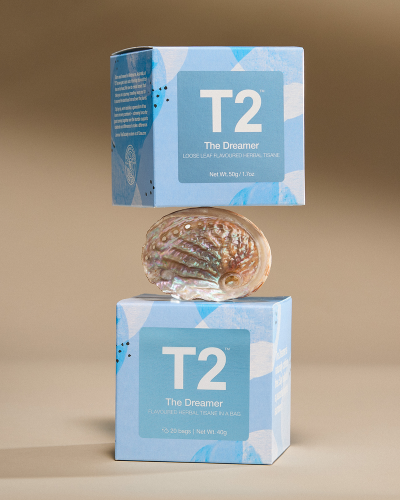 Product Image for SKU T140AE213