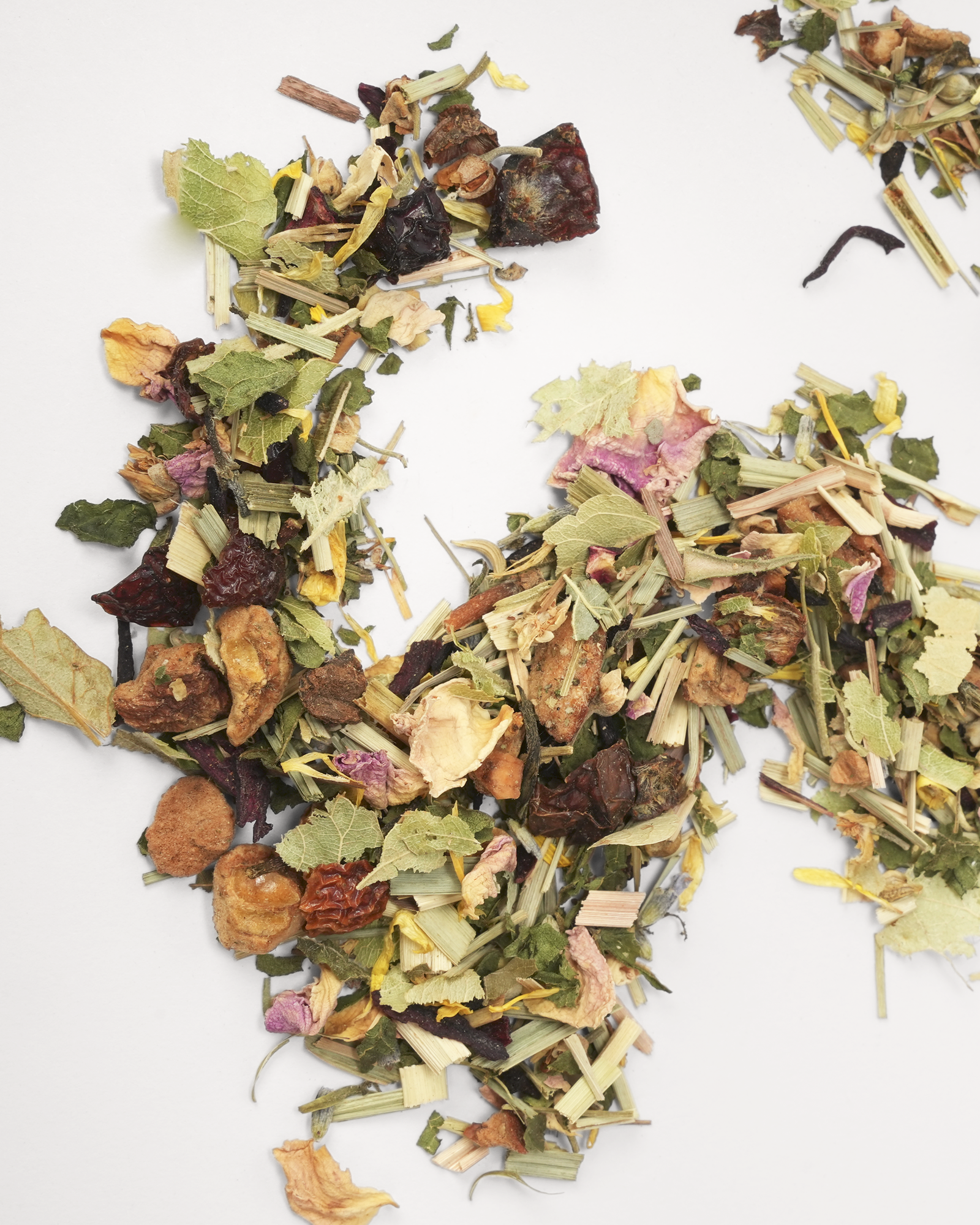 Product Image for SKU T140AE215