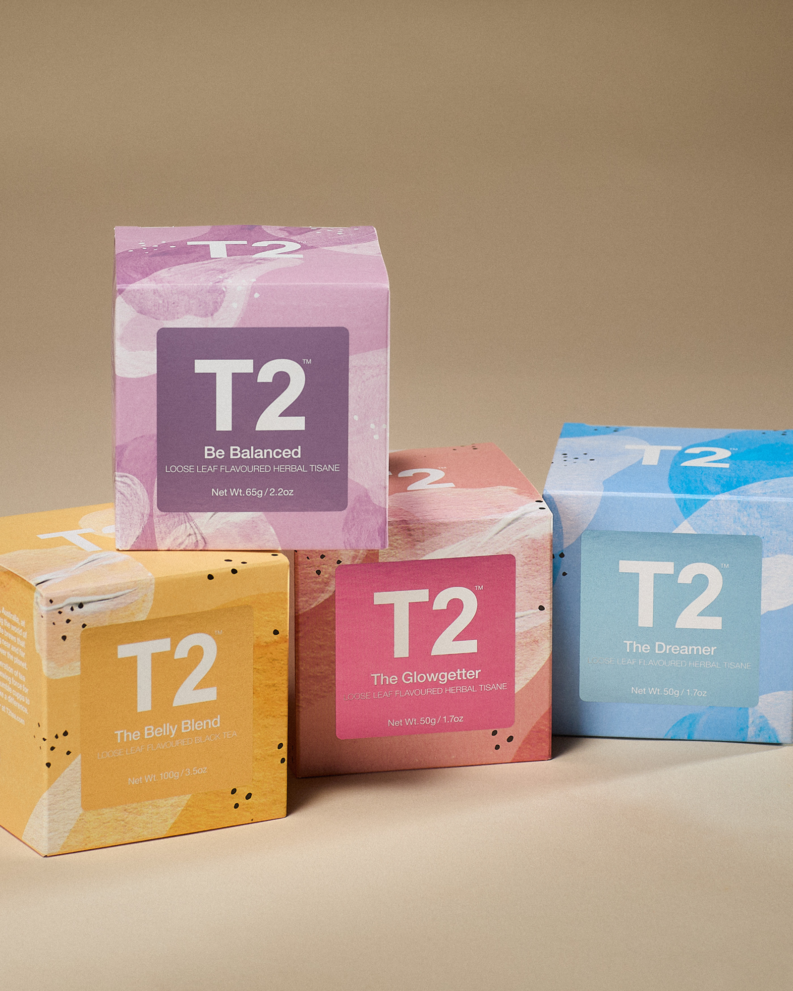 Product Image for SKU T140AE215