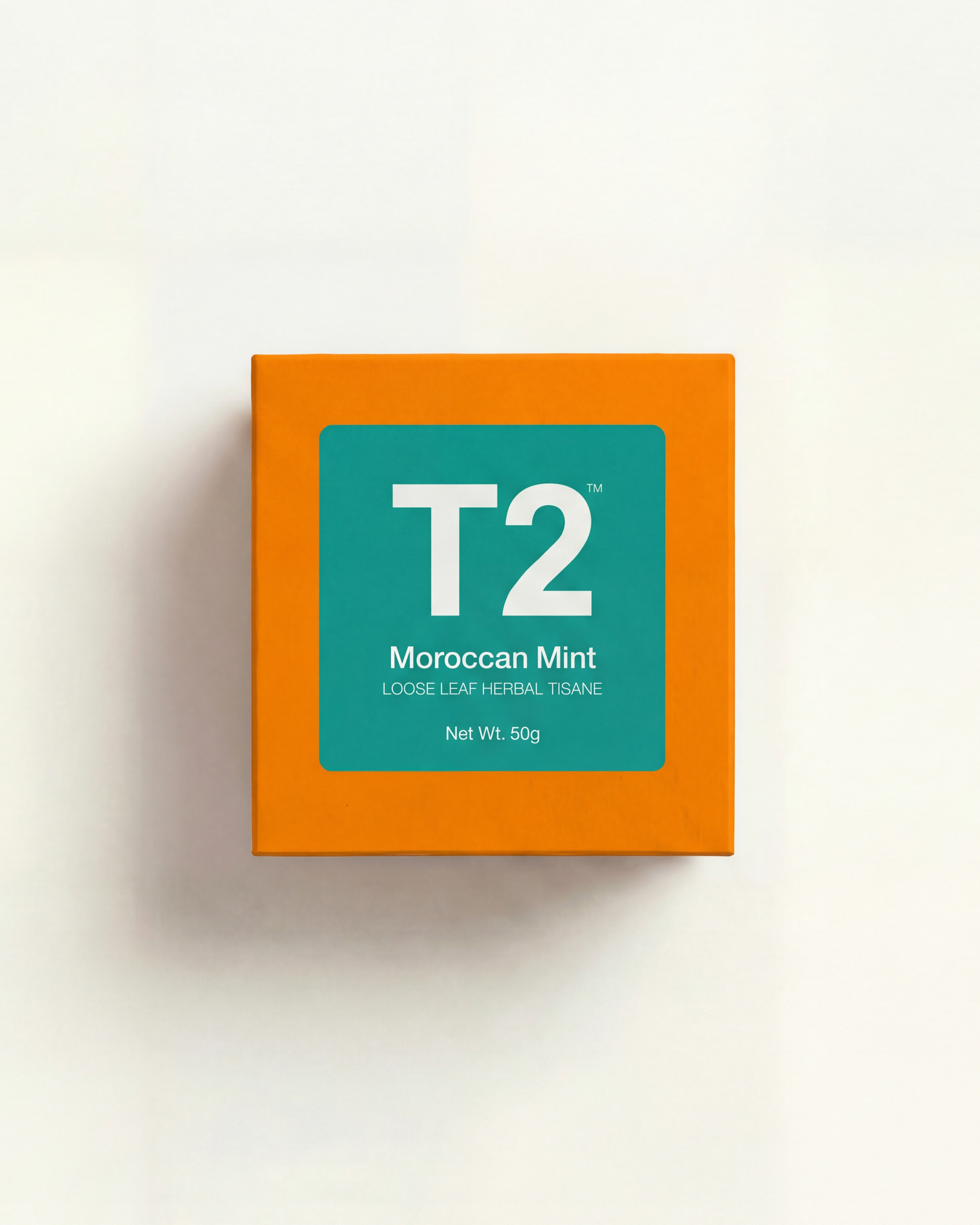 Product Image for SKU T140AE247