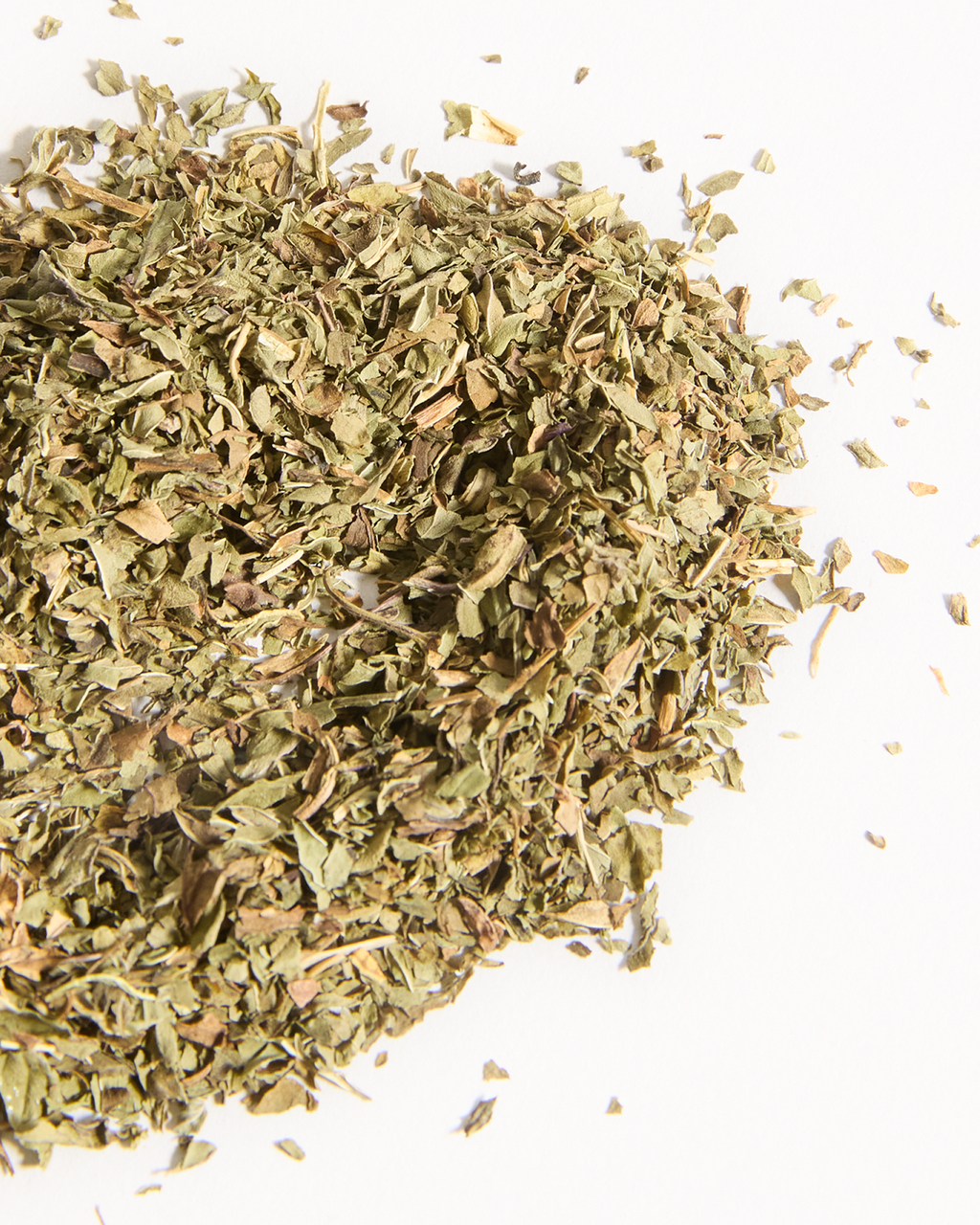 Product Image for SKU T140AE247