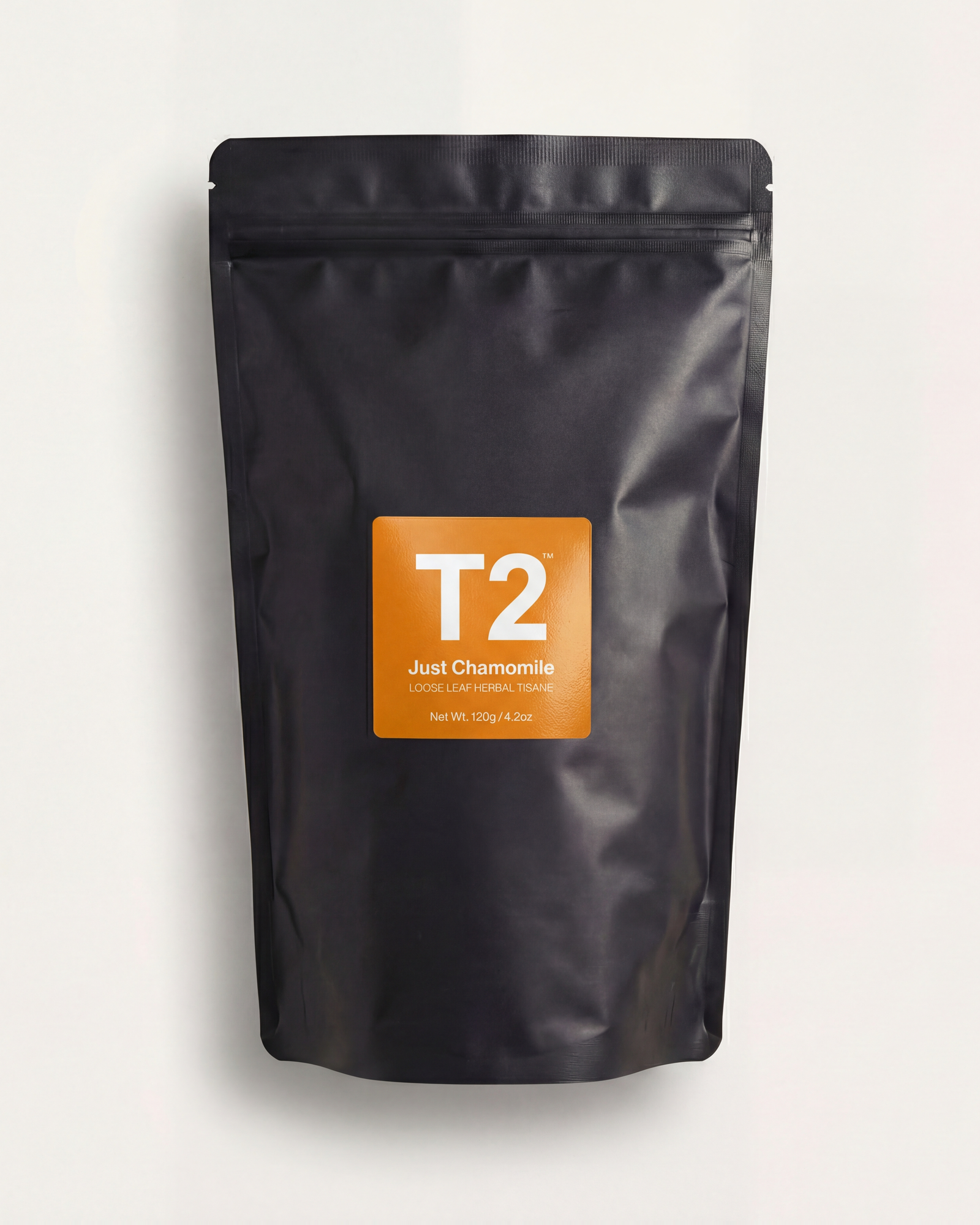 Product Image for SKU T140AG011