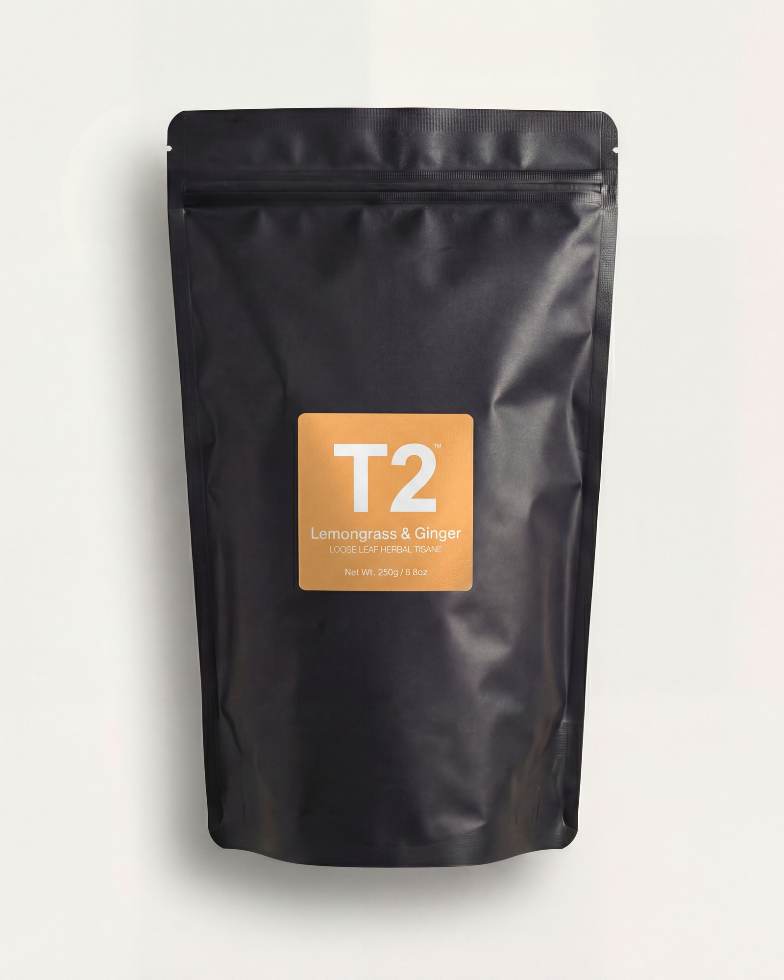 Product Image for SKU T140AG018