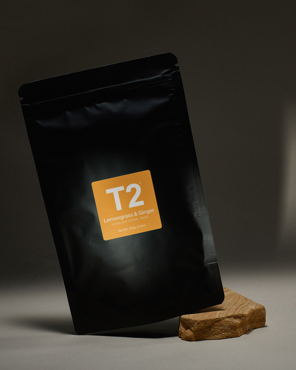 Product Image for SKU T140AG018