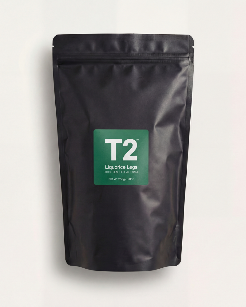 Product Image for SKU T140AG020