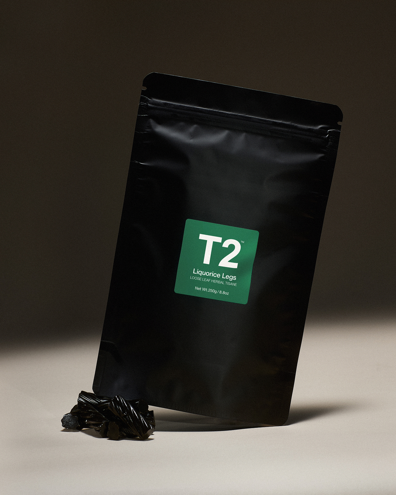 Product Image for SKU T140AG020