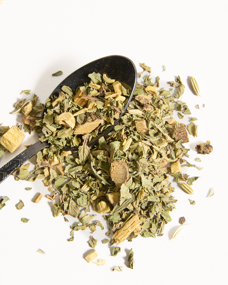 Product Image for SKU T140AG020