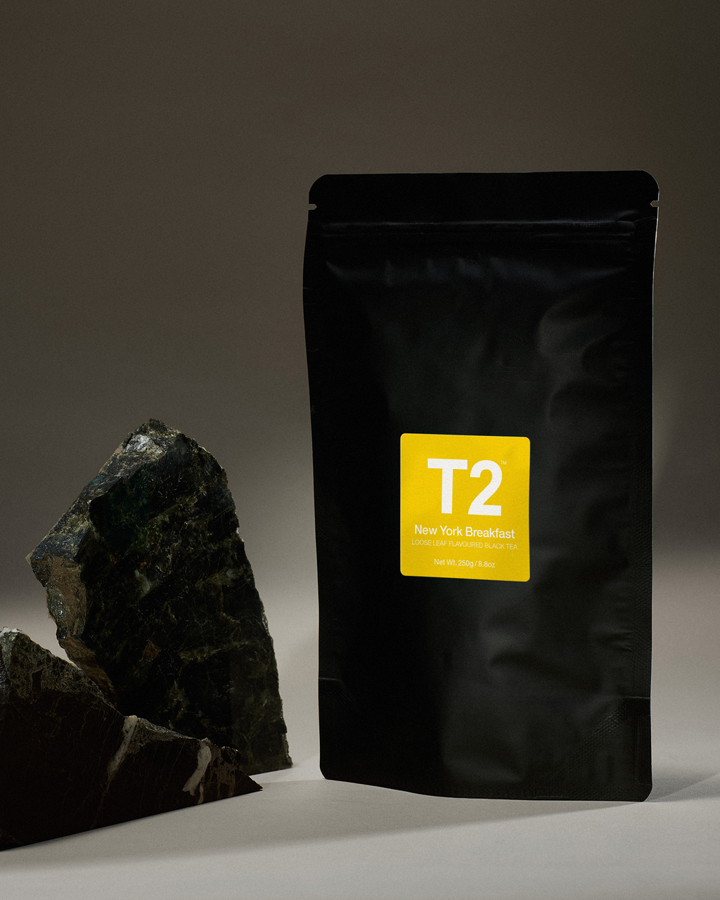 Product Image for SKU T140AG072