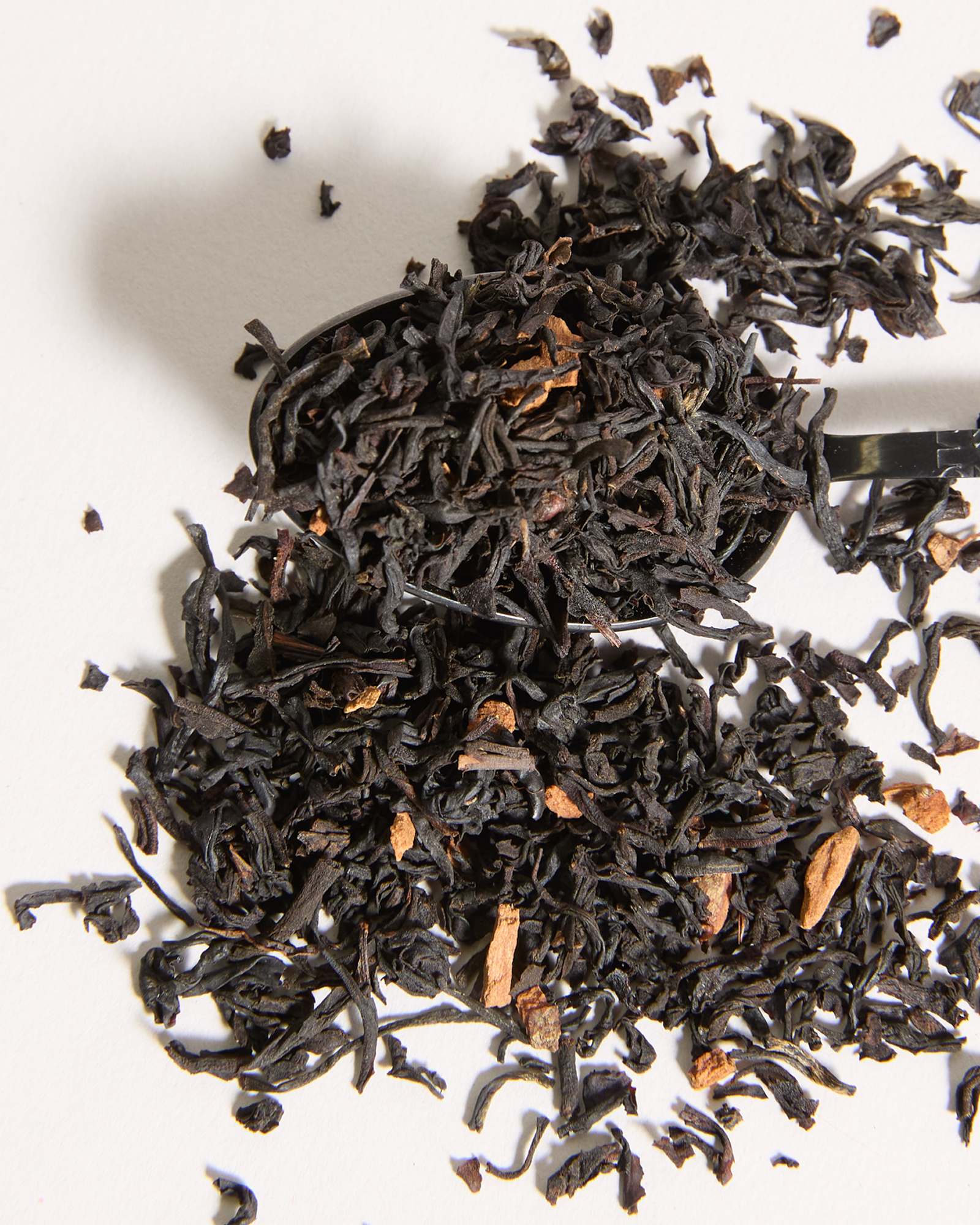 Product Image for SKU T140AG072