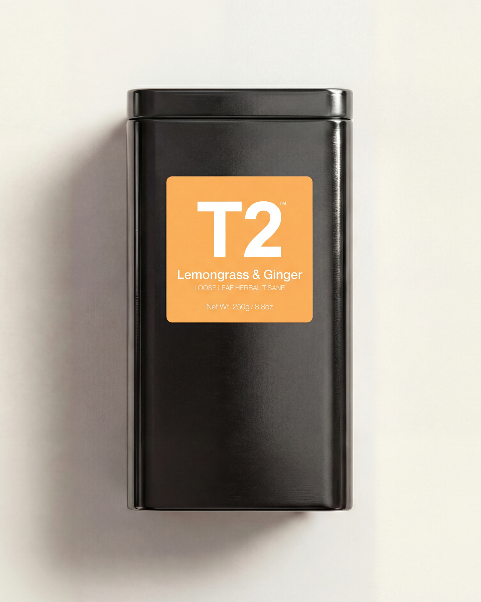 Product Image for SKU T140AI031