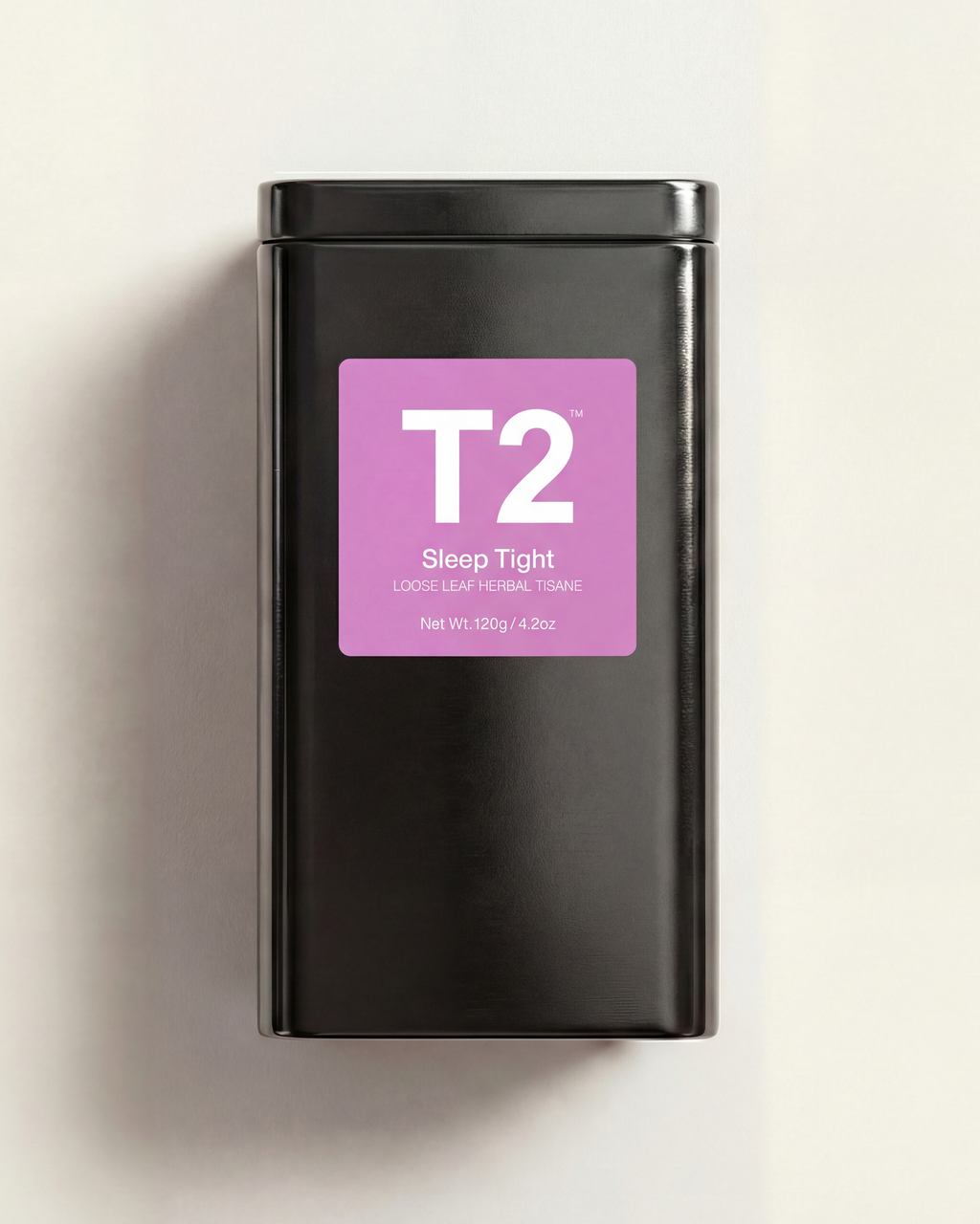 Product Image for SKU T140AI060