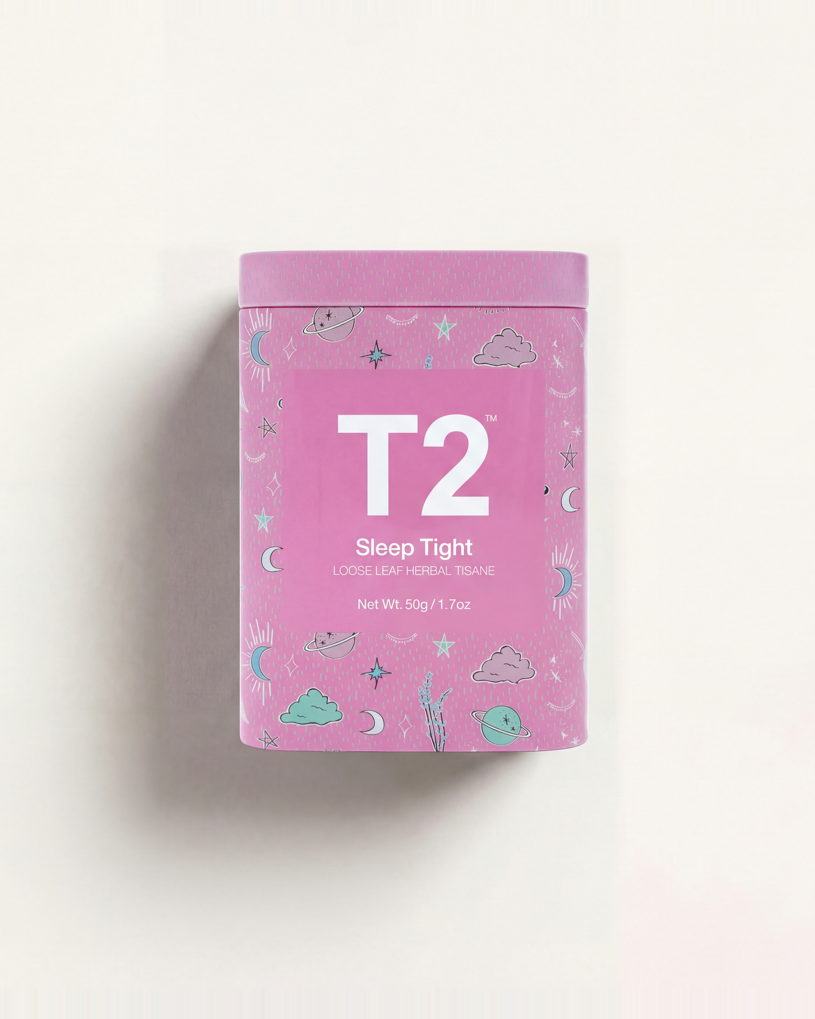 Product Image for SKU T140AI145