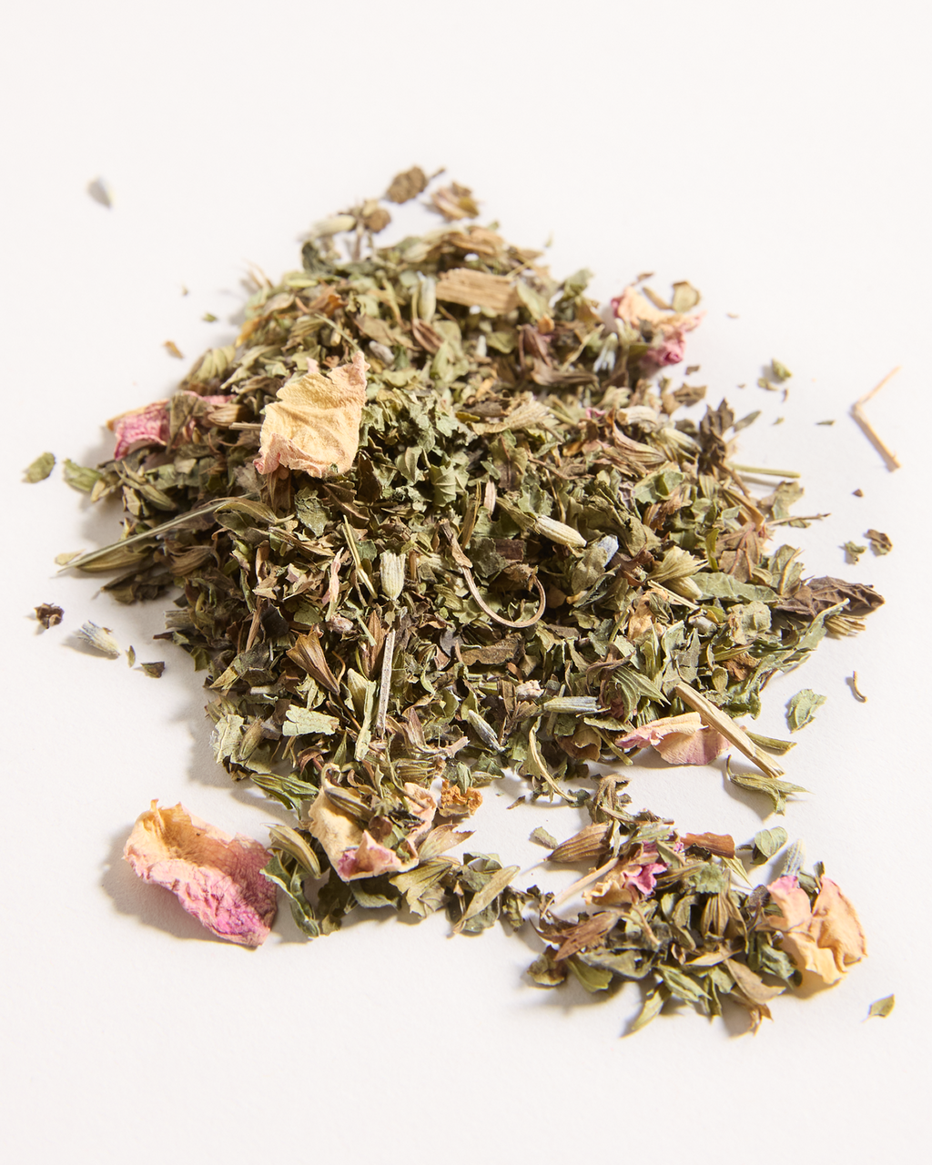 Product Image for SKU T140AI145