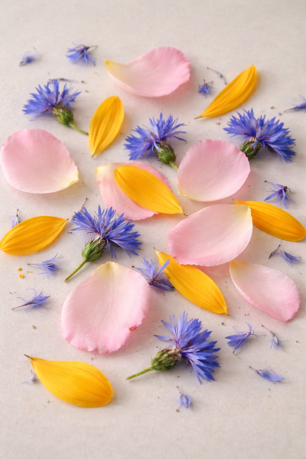 The Dreamer Loose Leaf Icon Tin 50g