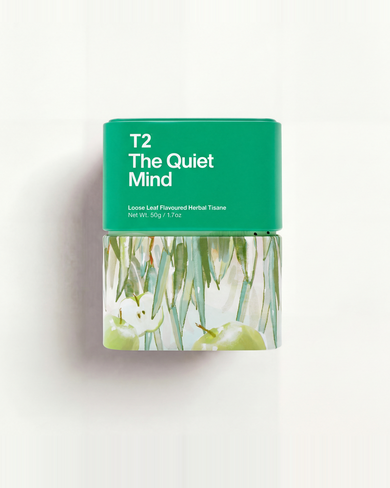 Product Image for SKU T140AI155