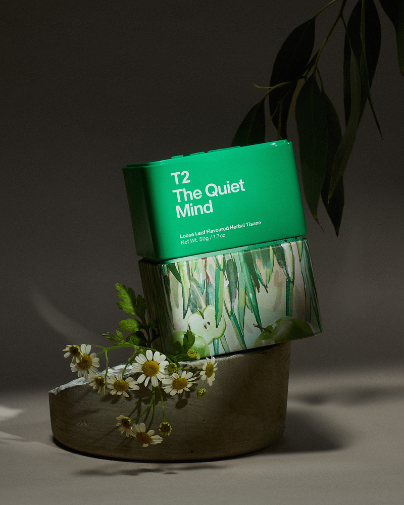 Product Image for SKU T140AI155