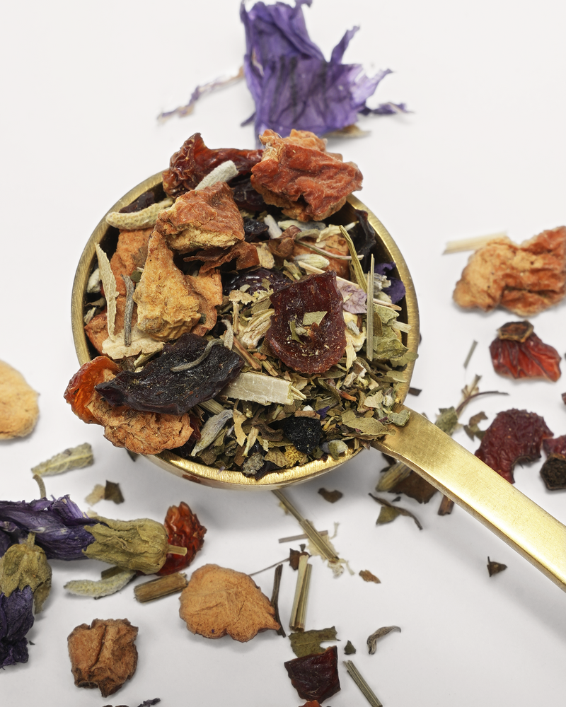 Product Image for SKU T140AI155