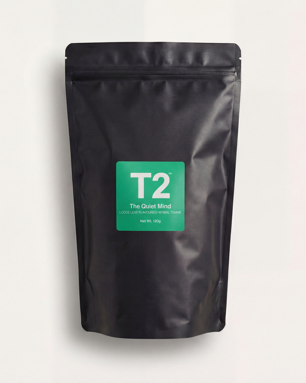 Product Image for SKU T141AG003