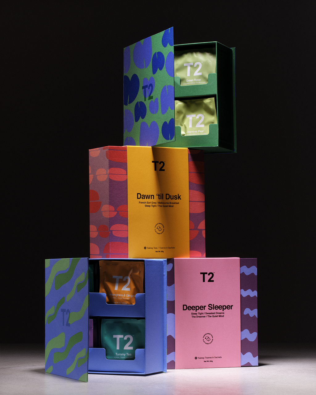 Product Image for SKU T145AK754