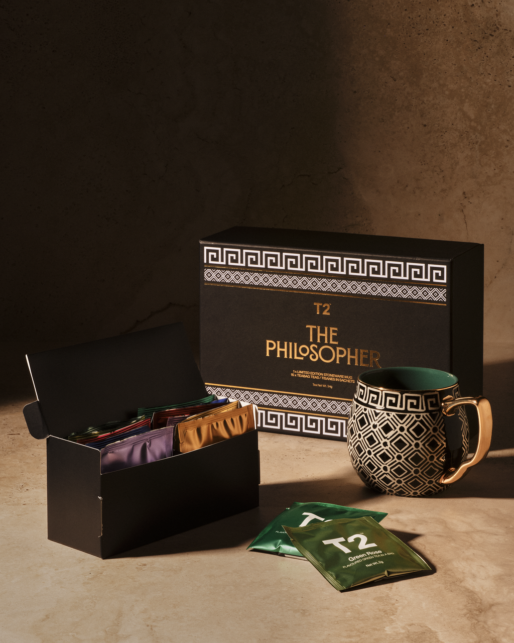 Product Image for SKU T145AK912