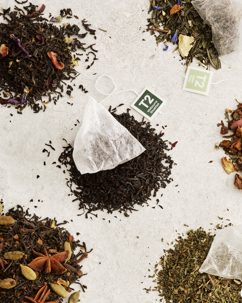 Product Image for SKU T145AK912