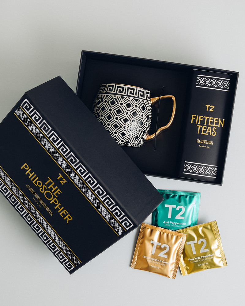 Product Image for SKU T145AK912