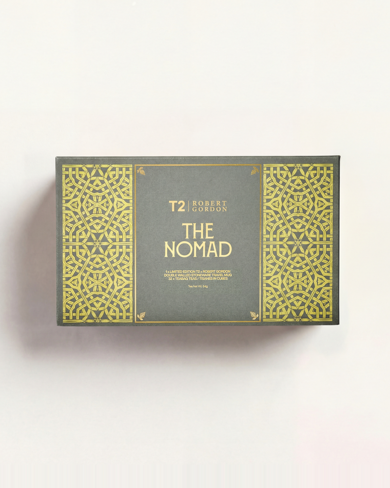 Product Image for SKU T145AK914