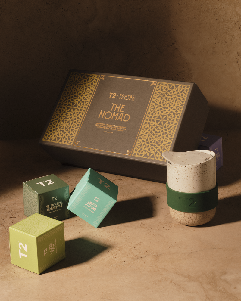 Product Image for SKU T145AK914