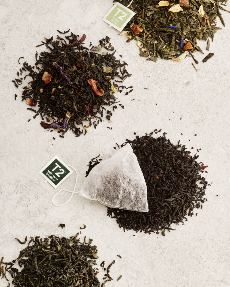 Product Image for SKU T145AK914