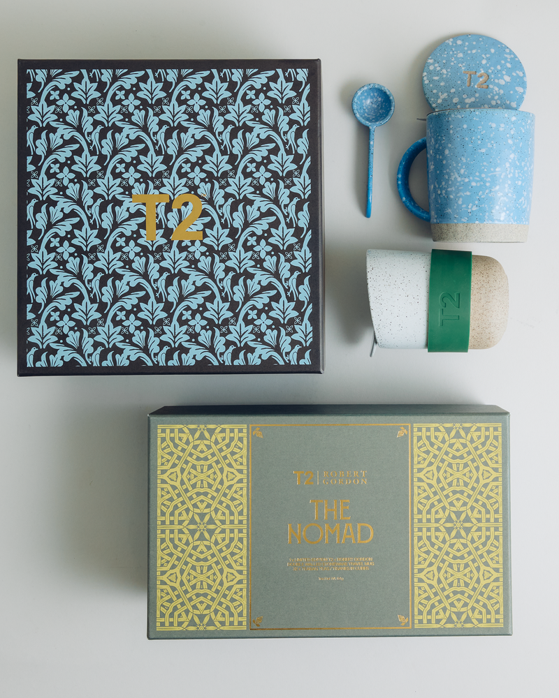 Product Image for SKU T145AK914