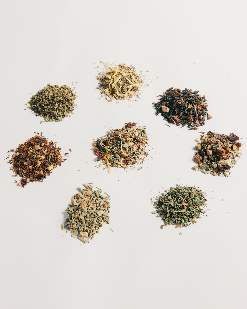 Ritual Remedies Gift Pack
