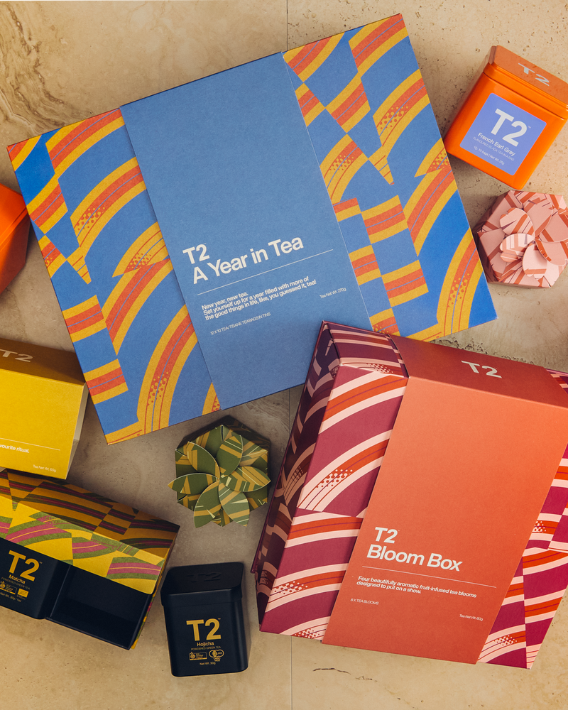 Postcards from Japan Gift Pack