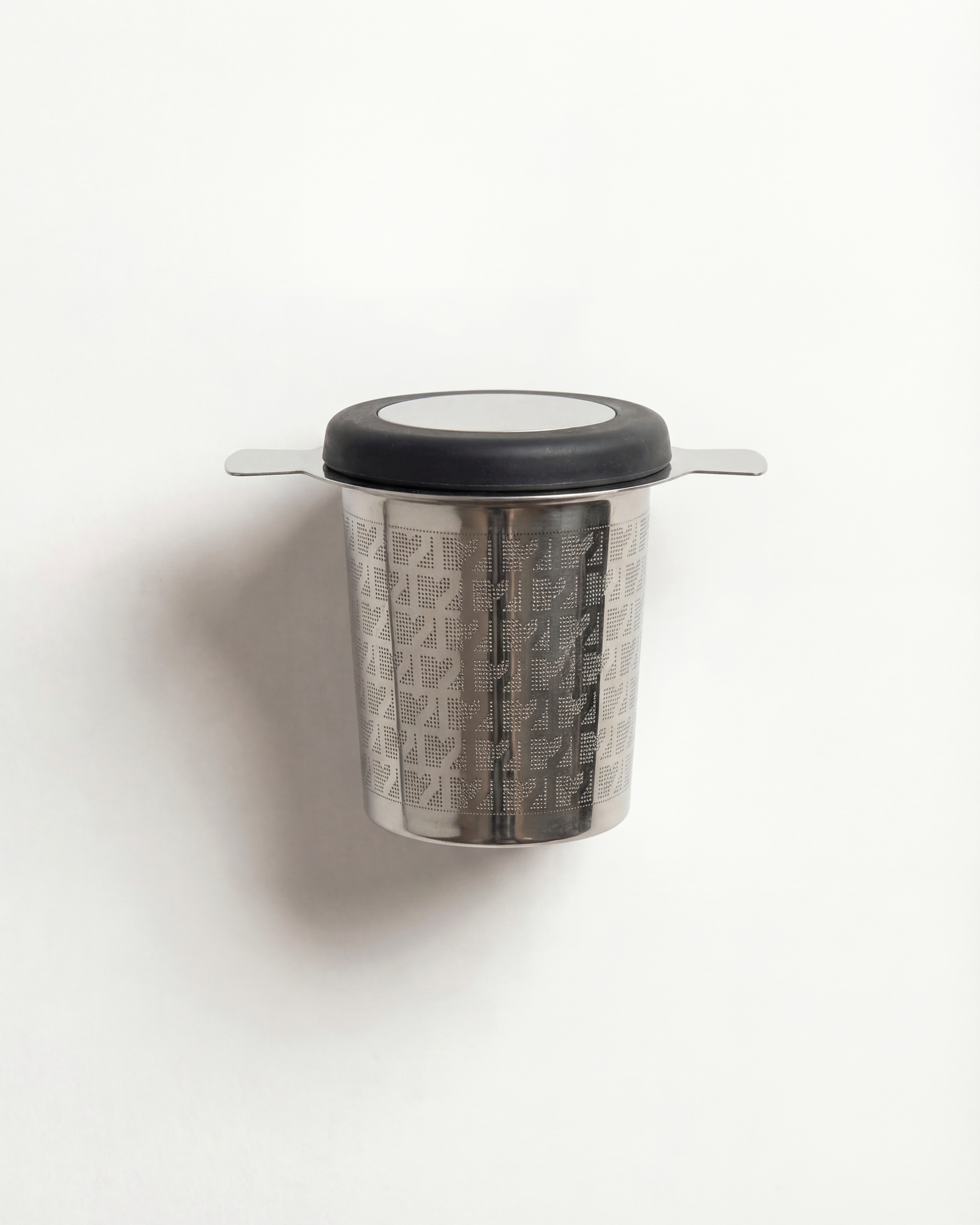 Perfect Infuser