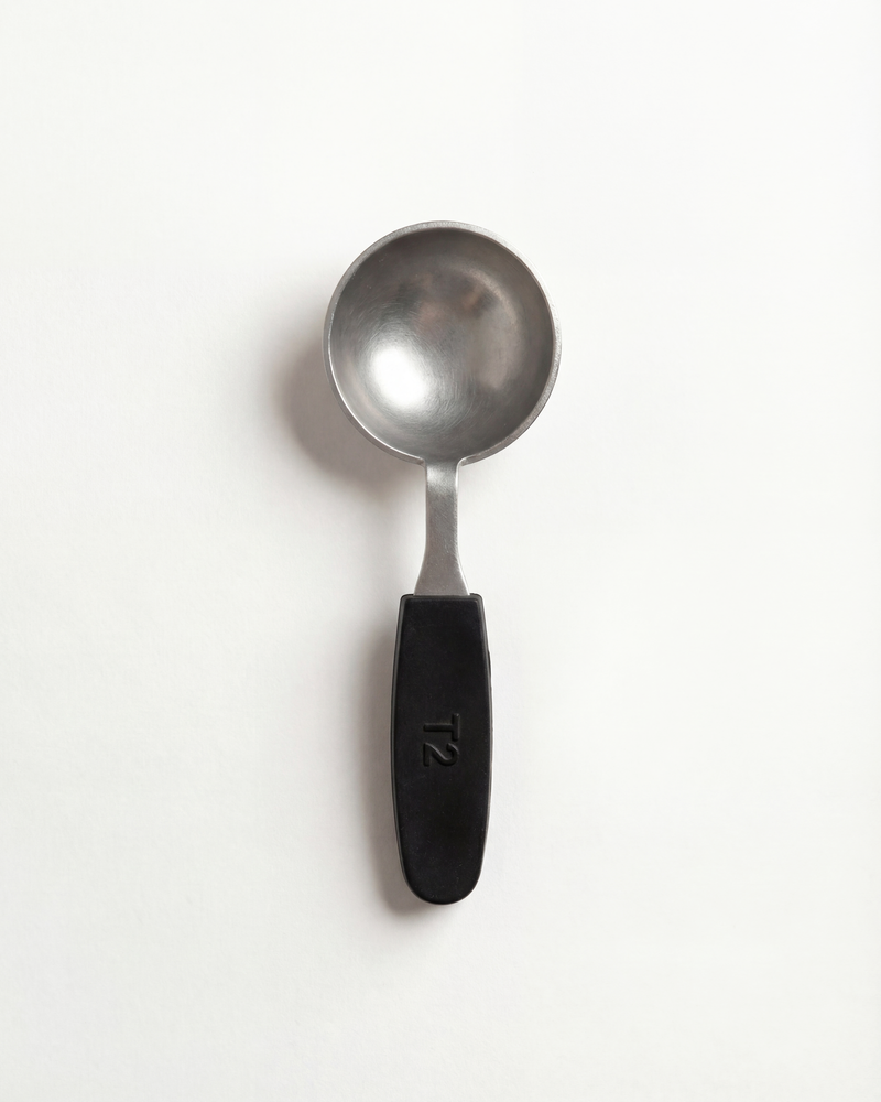 Perfect Scoop Short
